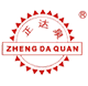 ʤȨ޹˾